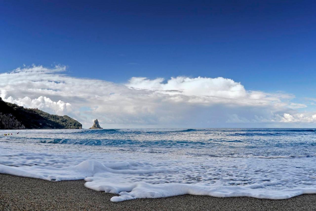 Kardami -country House * Agios Gordios (Corfu)