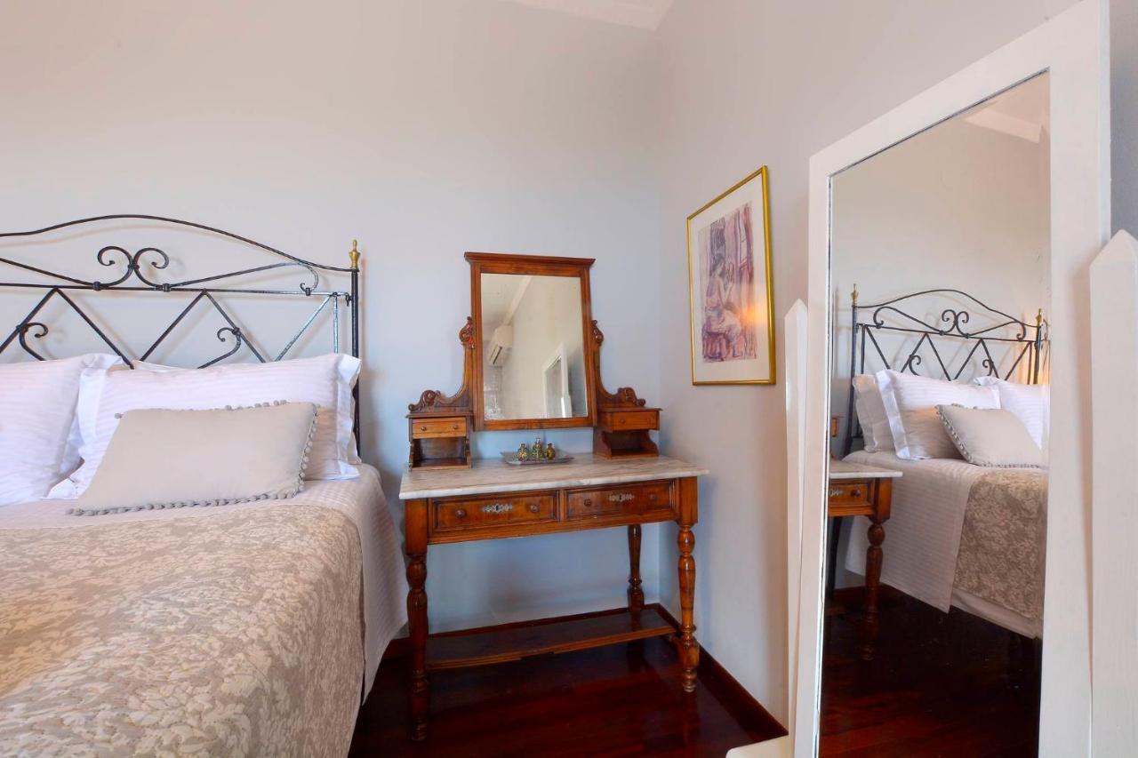 Kardami -country House Holiday home