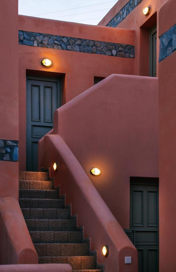 Front Row Seat To The Aegean By Neuvel Holiday home *