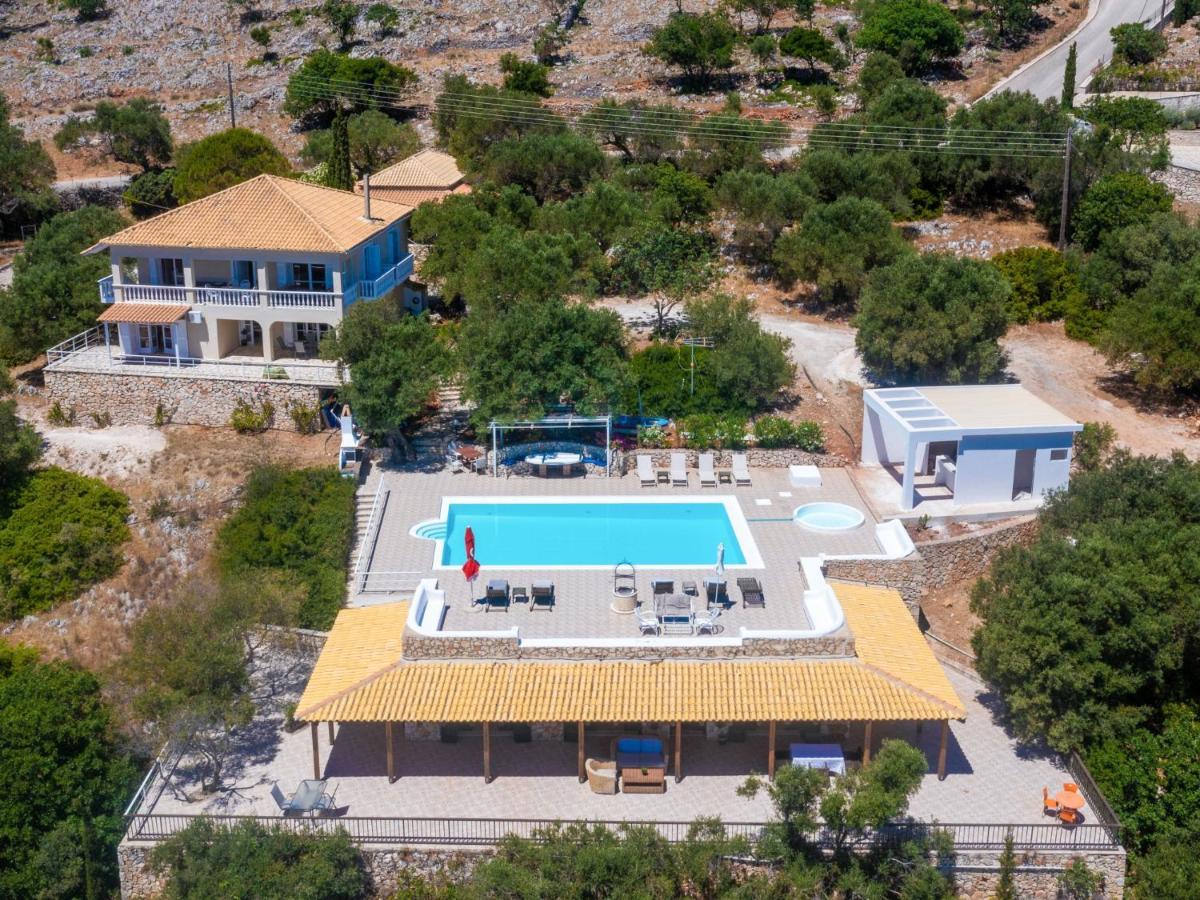 Aparthotel Armyra