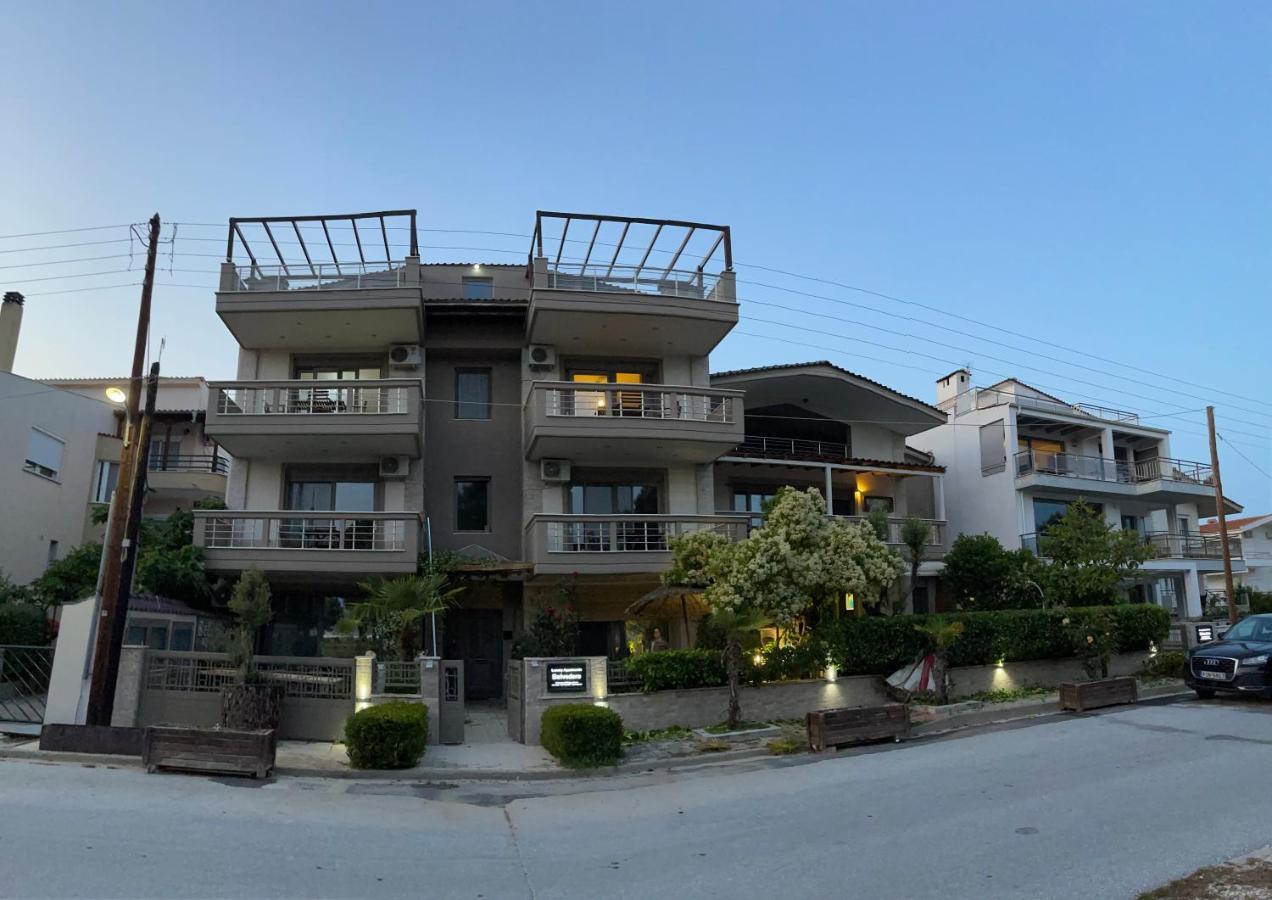 Belvedere κeramoti *