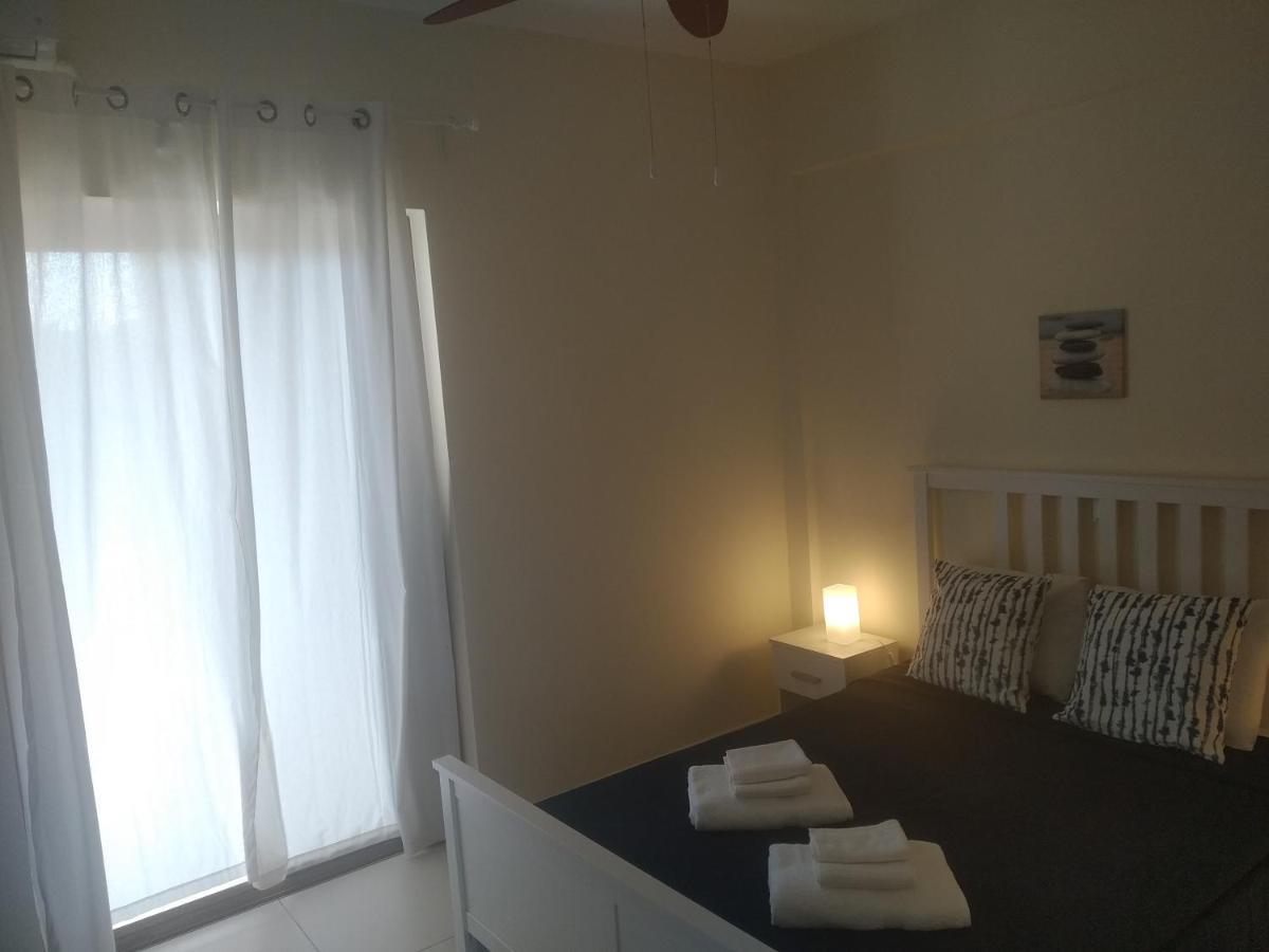 Thea, Agios Andreas Apartment Nea Koroni
