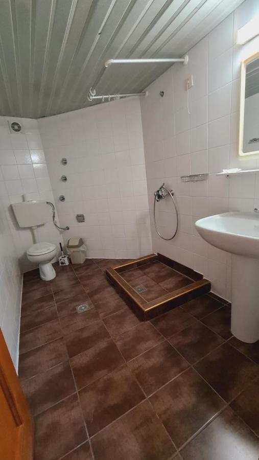 Hotel Artemis Prinos (Thasos)