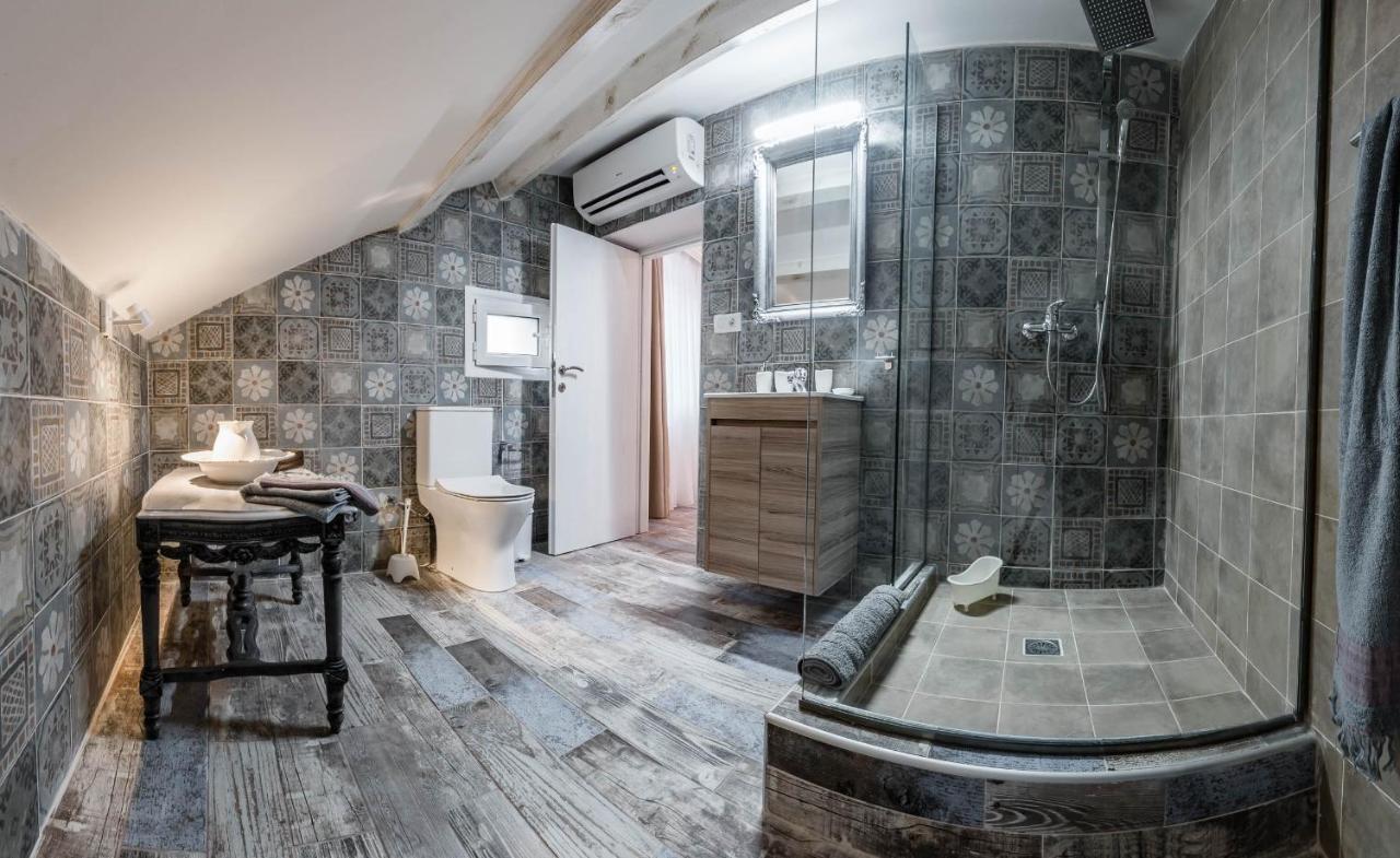 Coconella Apartment Corfu (city)