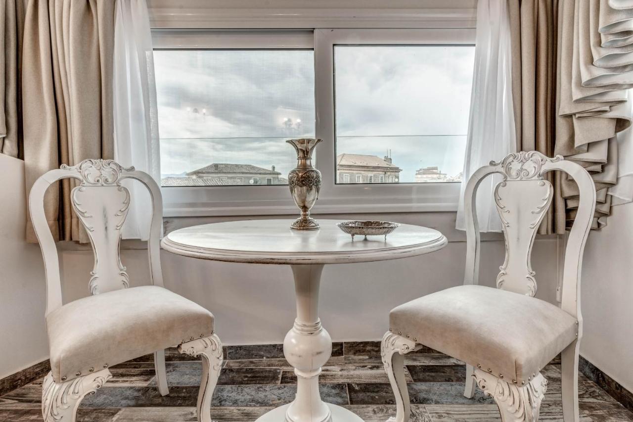 Apartment Coconella Corfu (city)