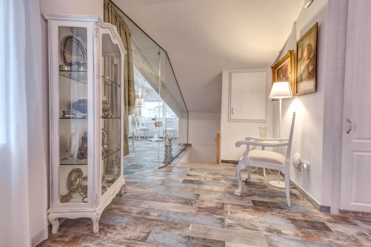 Apartment Coconella Corfu (city)