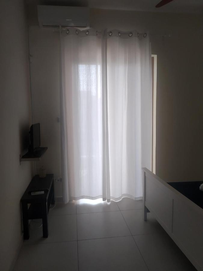 Thea, Agios Andreas Apartment Nea Koroni