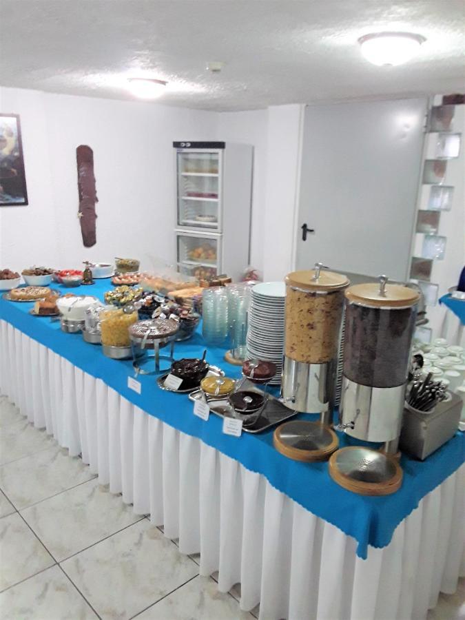 Liogerma Hotel 2*