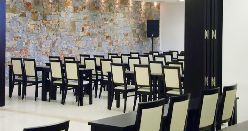 Angela Boutique Hotel