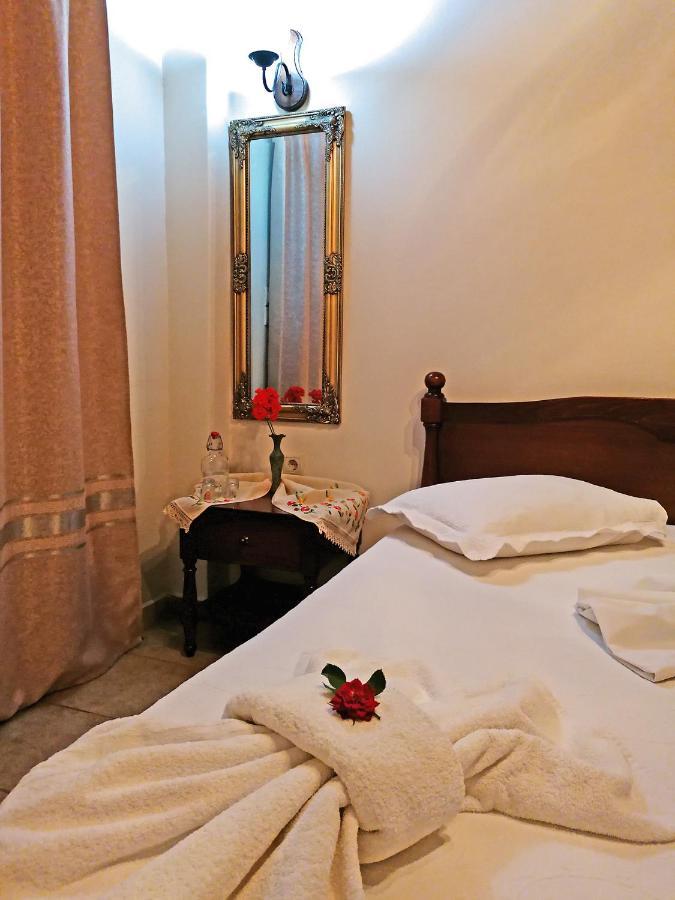 Kavousi 3* Falasarna