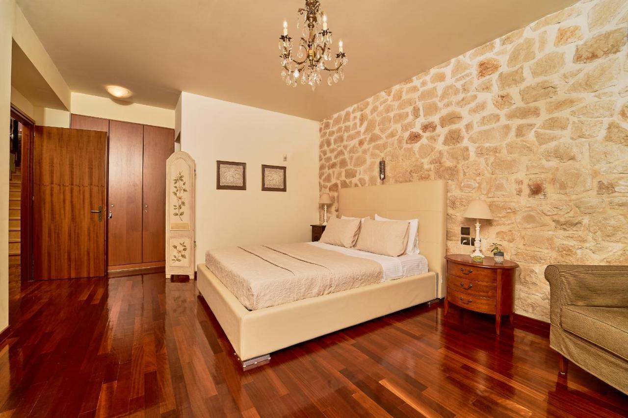 Lila's Luxury Villa Akrotiri (Zakynthos)