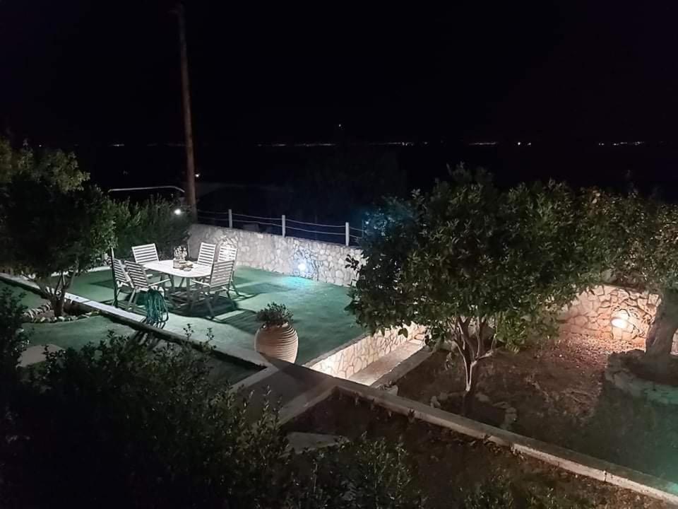 Villa Elia - Aegina,