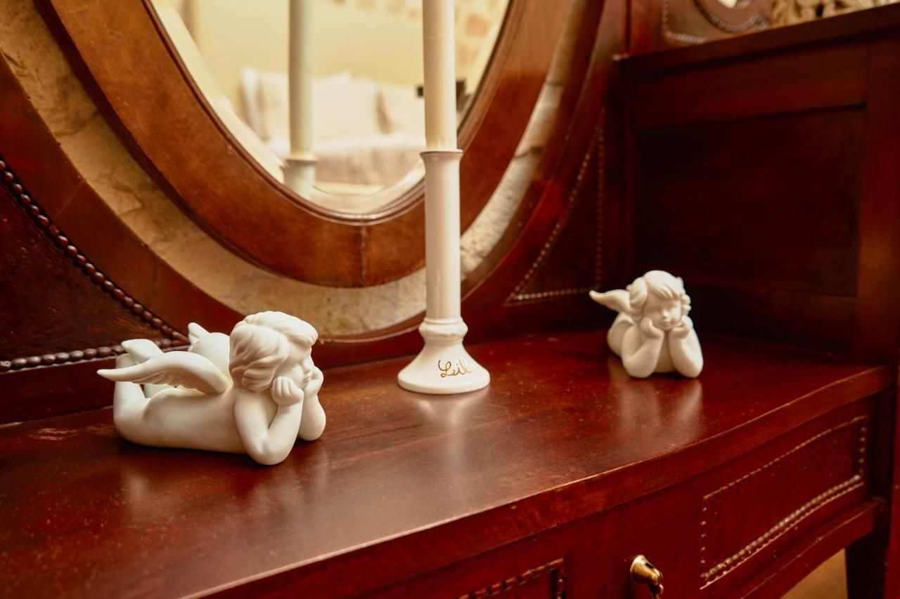 Lila's Luxury Villa Akrotiri (Zakynthos)