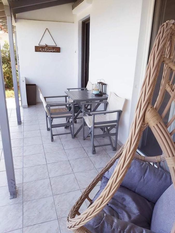 Villa Elia - Aegina, *