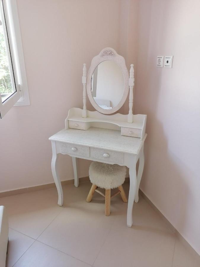 Sozia * Perdika (Aegina)