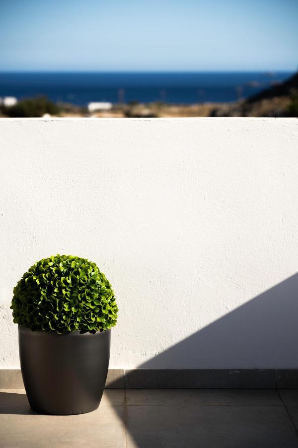 Serenity Holiday home *
