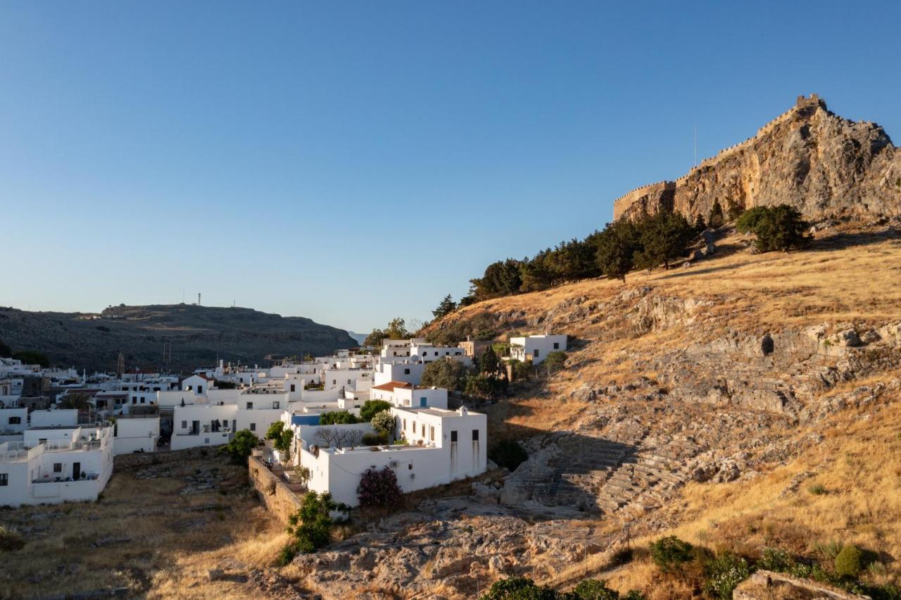 Serenity Holiday home *