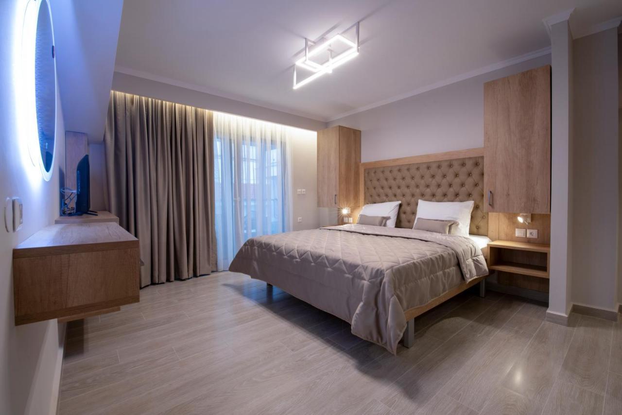 Privilege Luxury Living Sarti