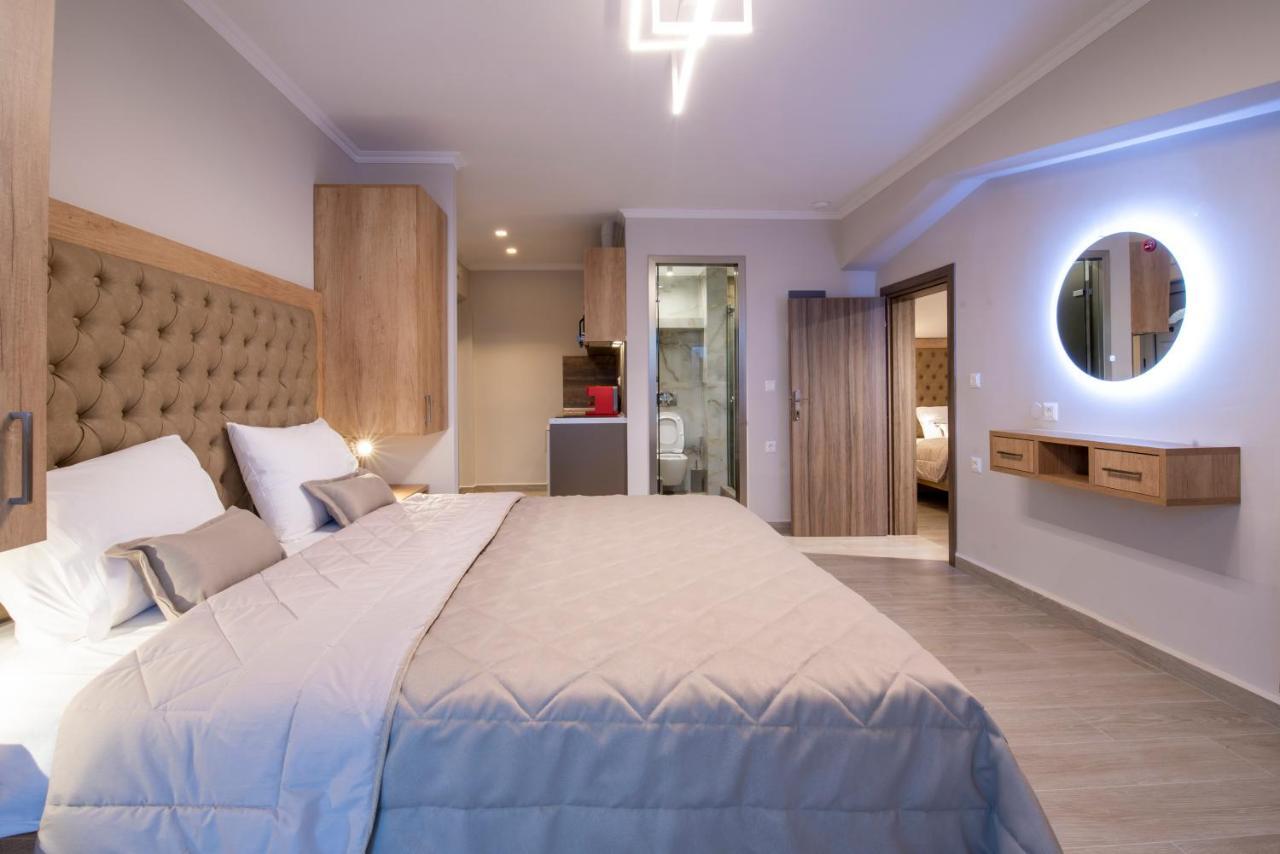 Privilege Luxury Living *