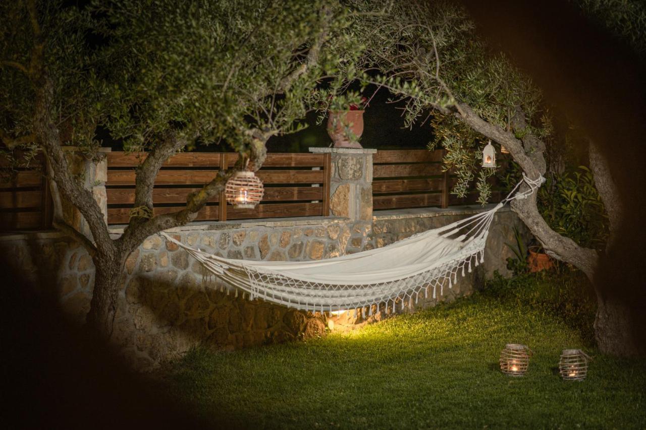 Joya Luxury Villas
