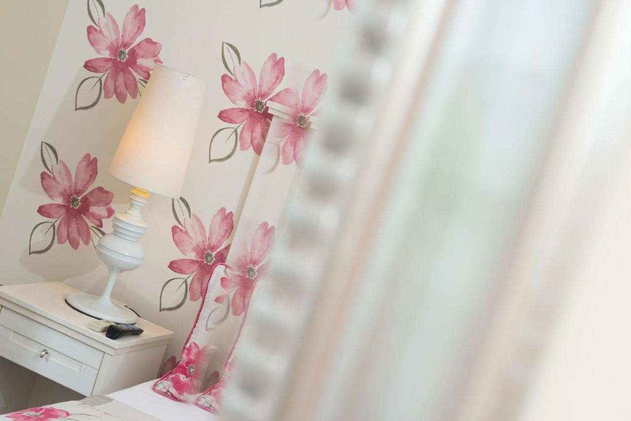 Hotel Louloudis Boutique (adults Only)