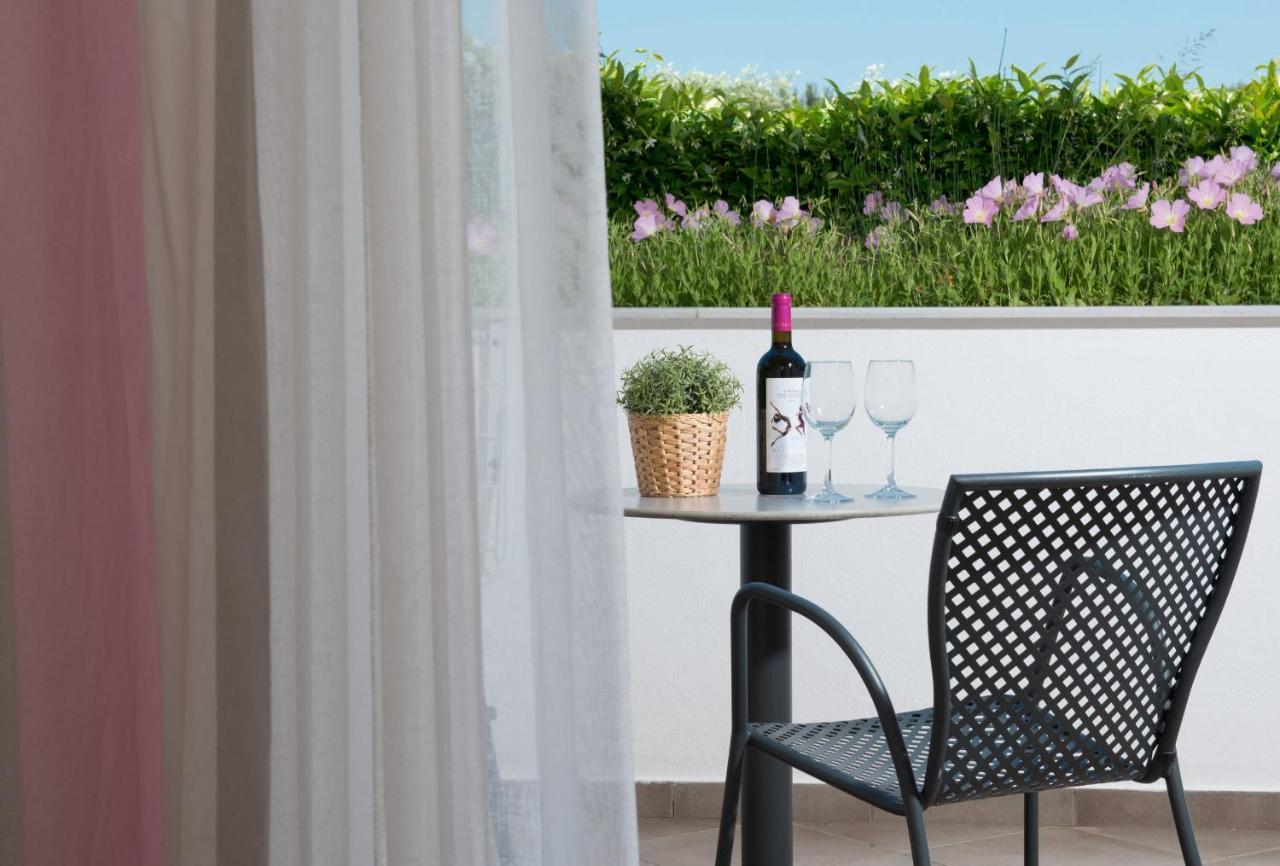 Hotel Louloudis Boutique (adults Only)