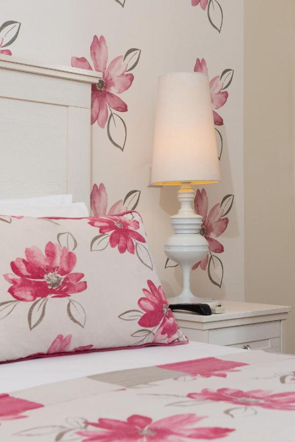 Hotel Louloudis Boutique (adults Only)