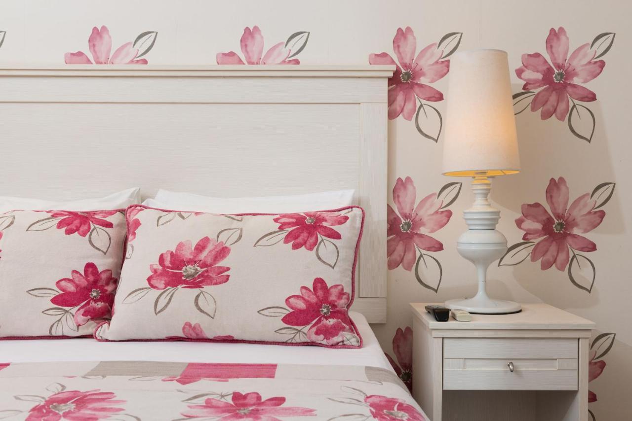 Hotel Louloudis Boutique (adults Only)