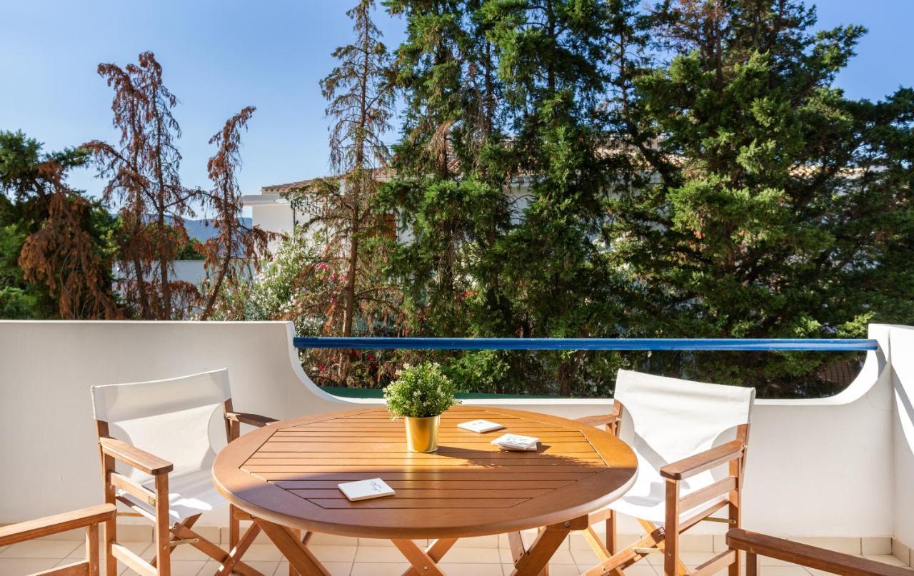 Del Mar Luxury 30m From The Apartment