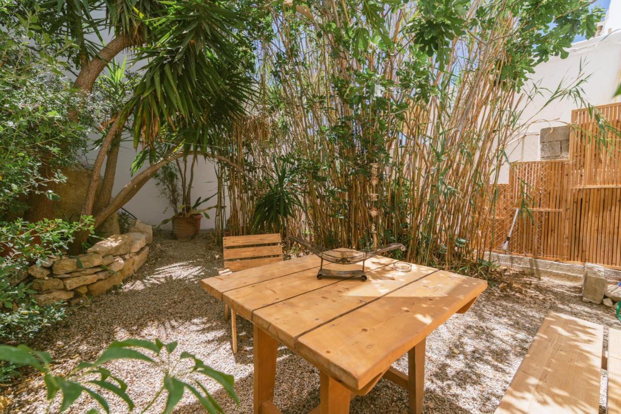Zwei Brueder Art & Bed & Breakfast