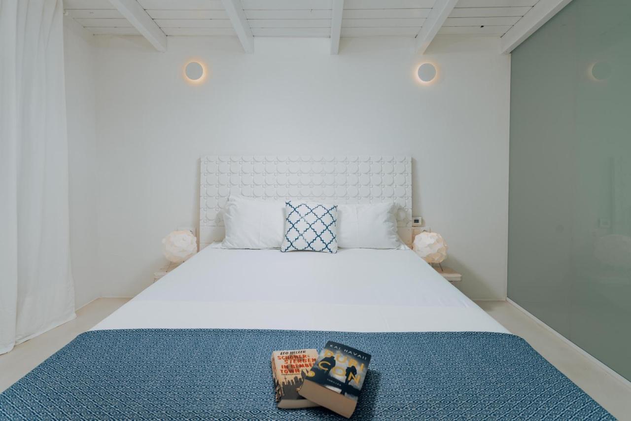 Bed & Breakfast Zwei Brueder Art &