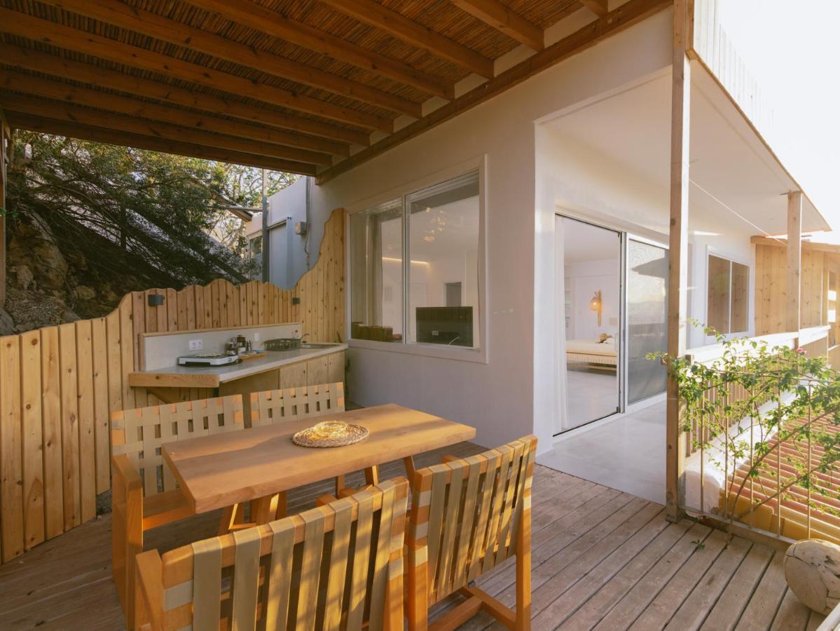 Bed & Breakfast Zwei Brueder Art & *