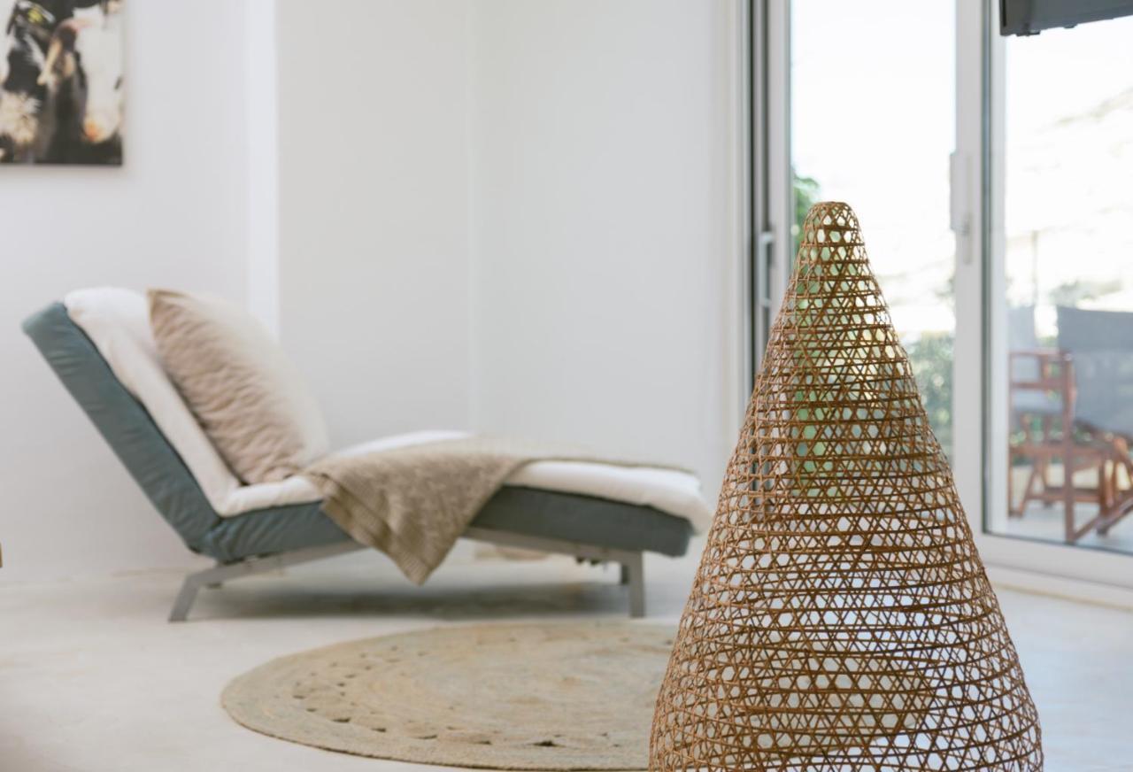 Bed & Breakfast Zwei Brueder Art & *