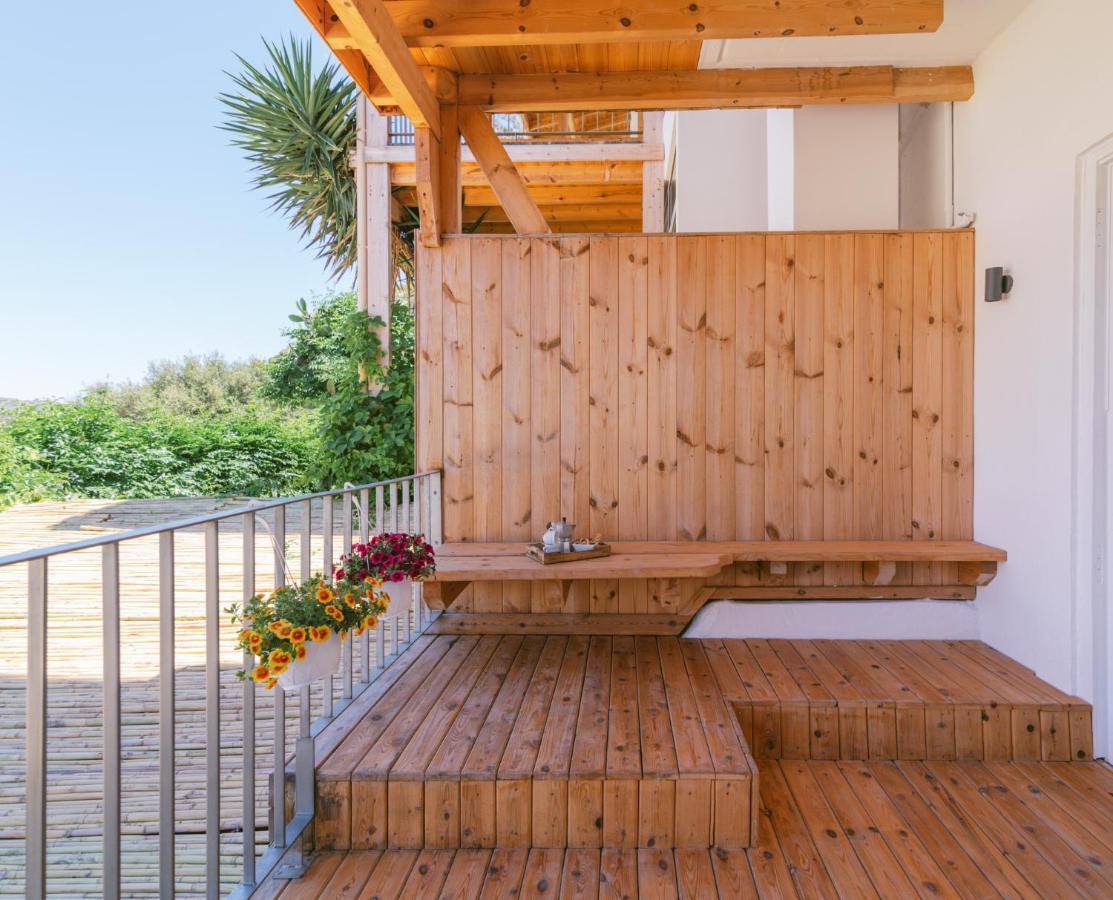 Bed & Breakfast Zwei Brueder Art & *