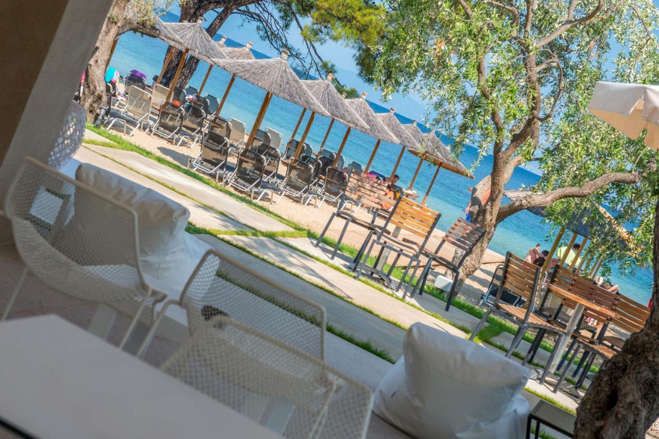 Hotel Louloudis Boutique (adults Only)
