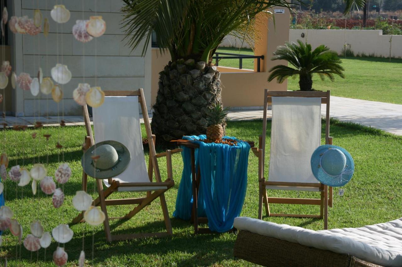 Golden Bay 3*
