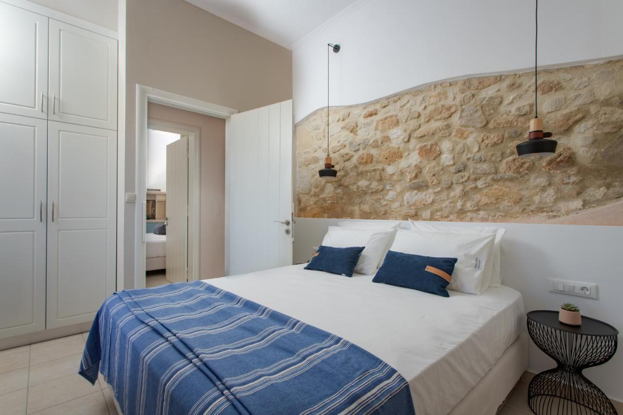 Libra Villa