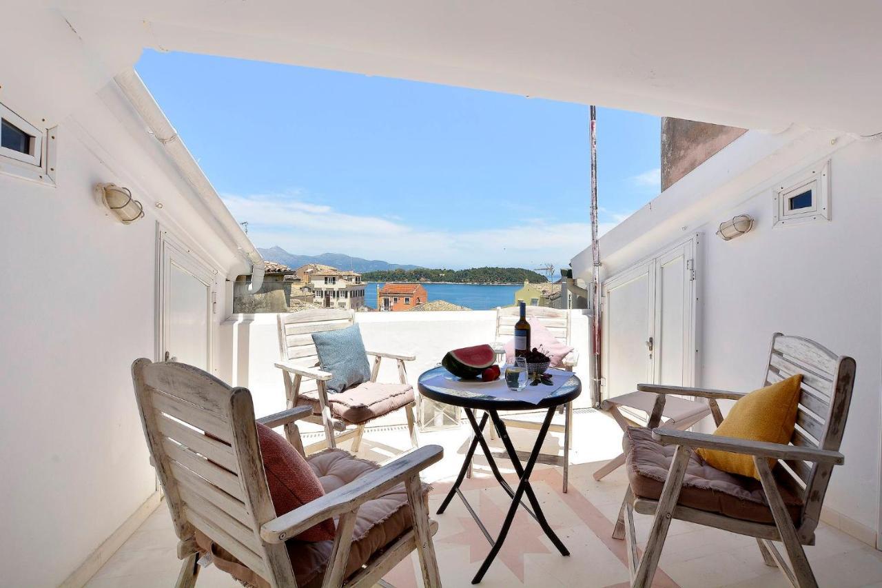 Holiday home Summer By The Sea