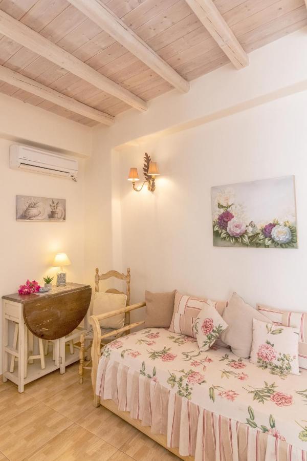 Guest house Madalena's Family