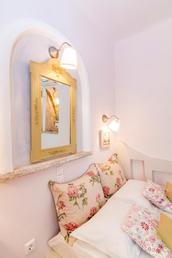 Madalena's Family Guest house