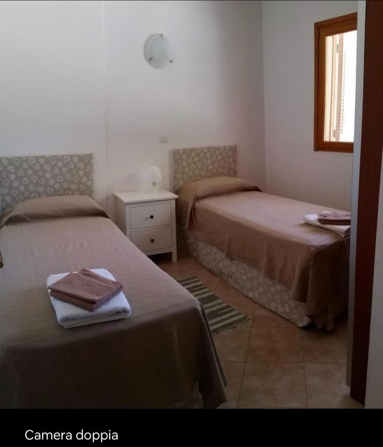 House Apartment *