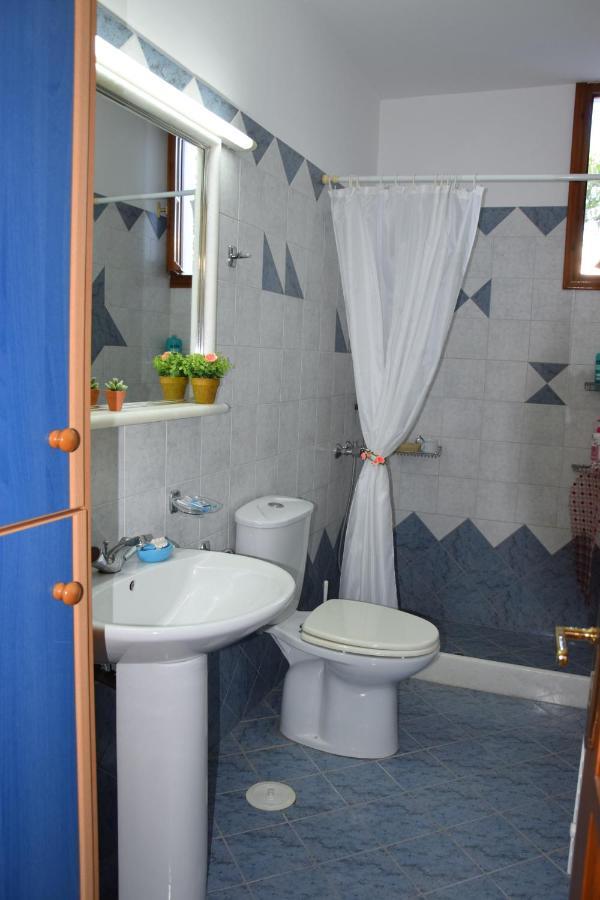 Katiana's House Holiday home *
