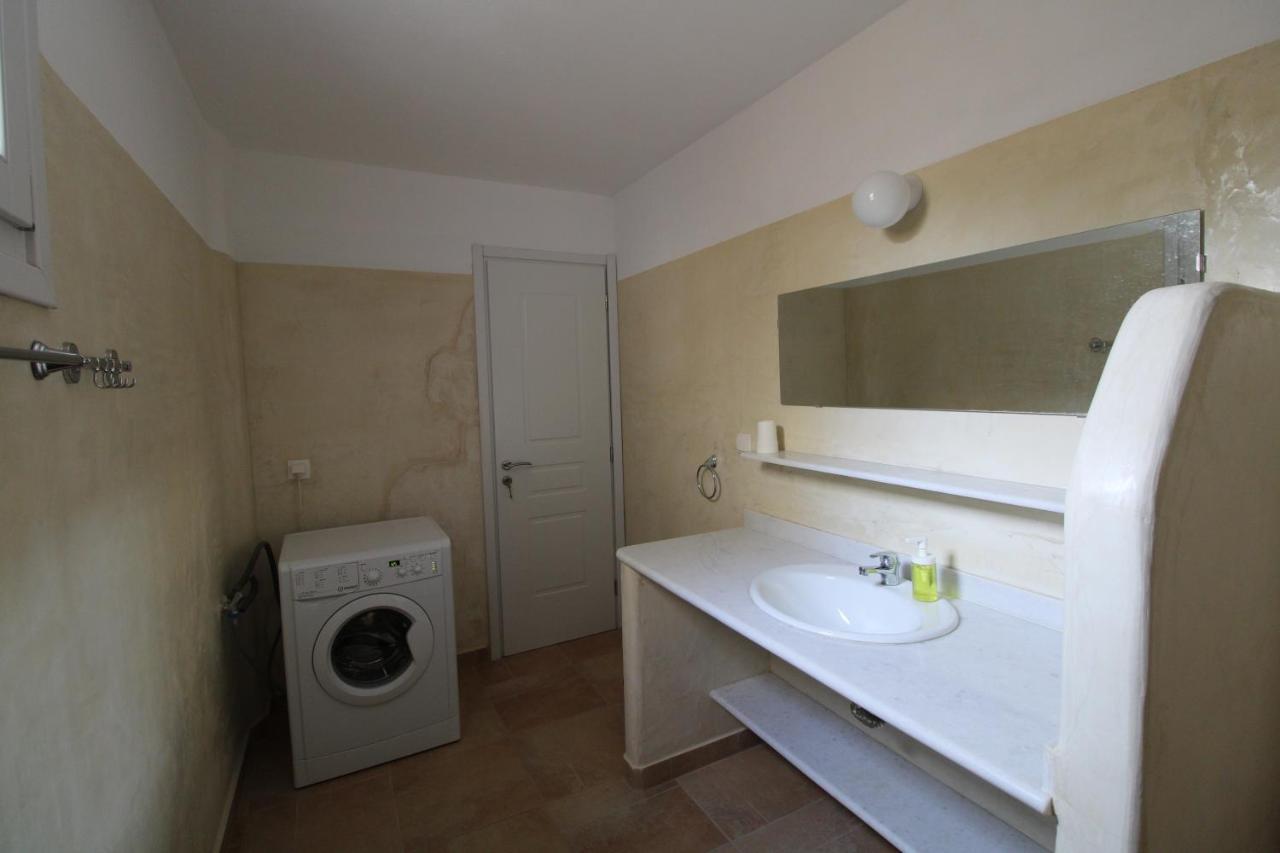 Holiday home Blue Xenia - 4