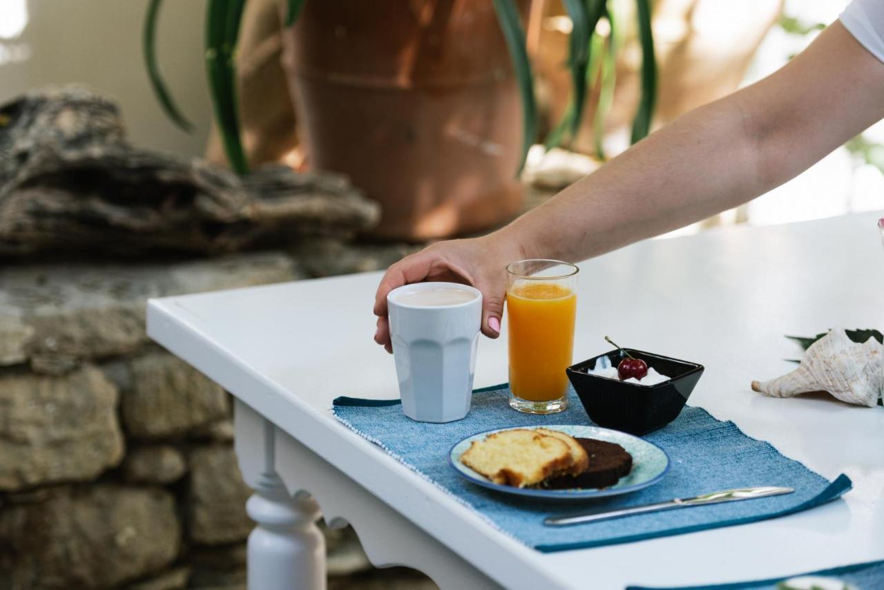 Bed & Breakfast Zwei Brueder Art &
