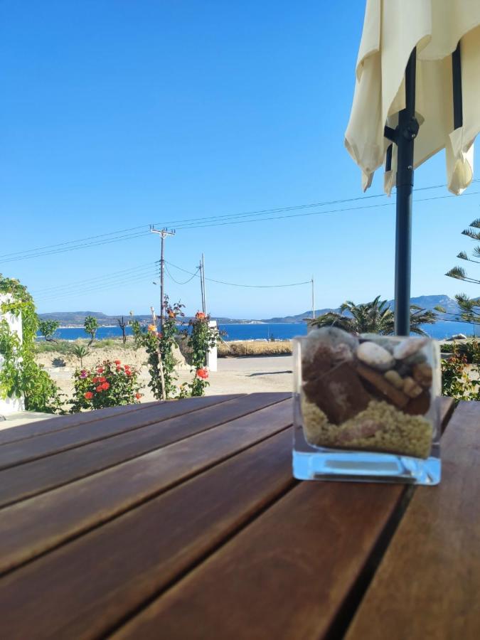 Onar Milos