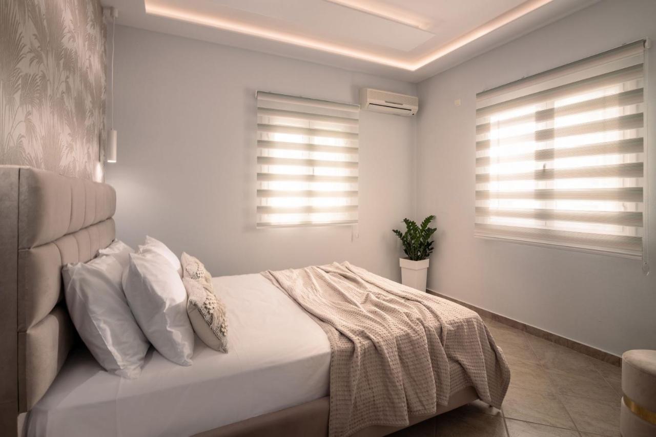 Farao Villa *