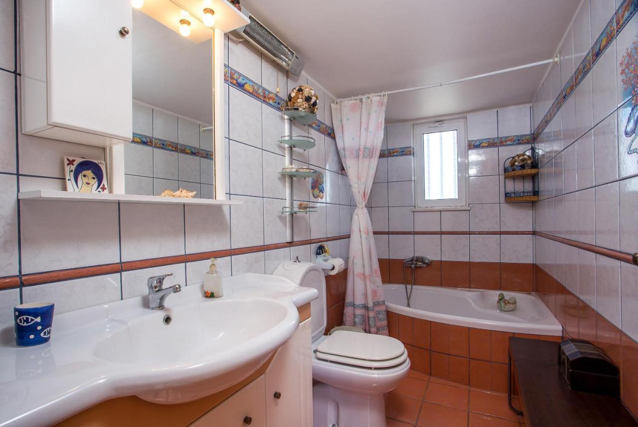 Laylande House * Theologos (Rhodes)