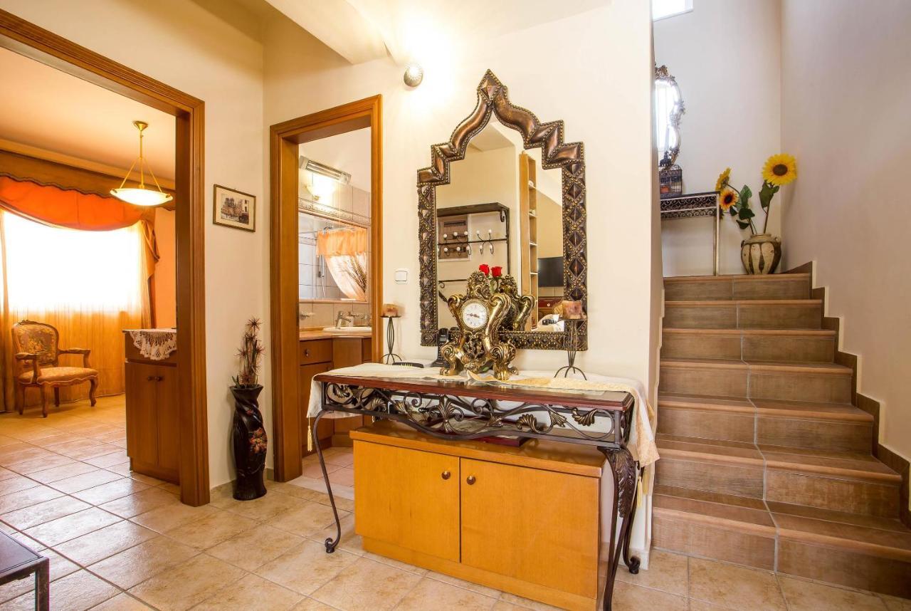 Laylande House Villa