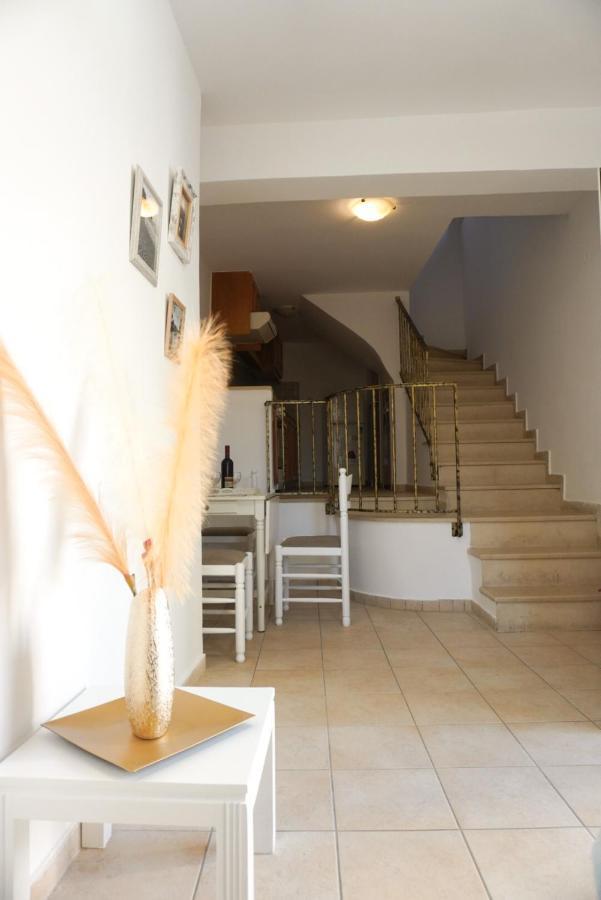 Apartment Agapi Holiday *