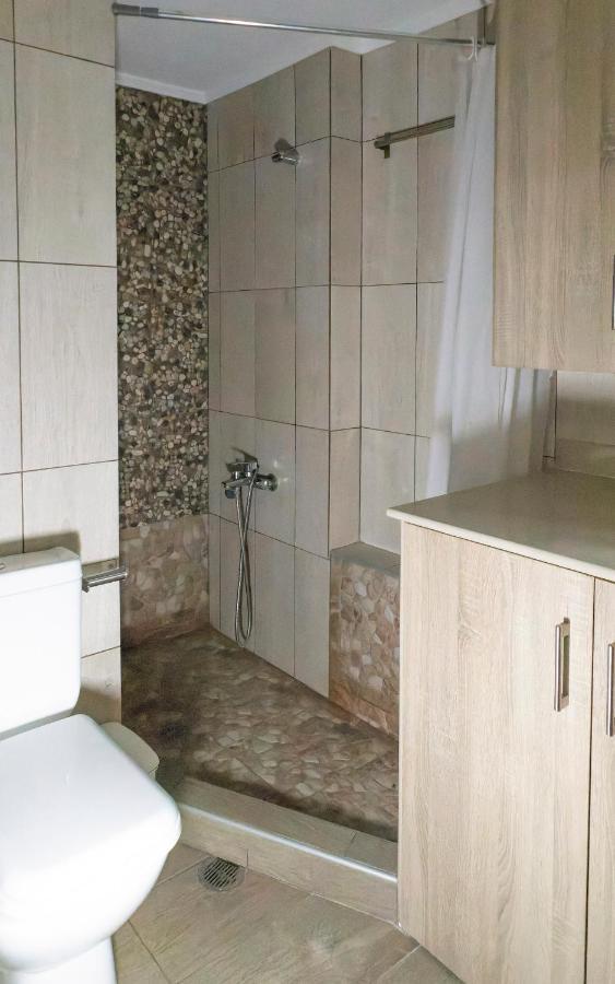 Xirouchakis Farm Apartment